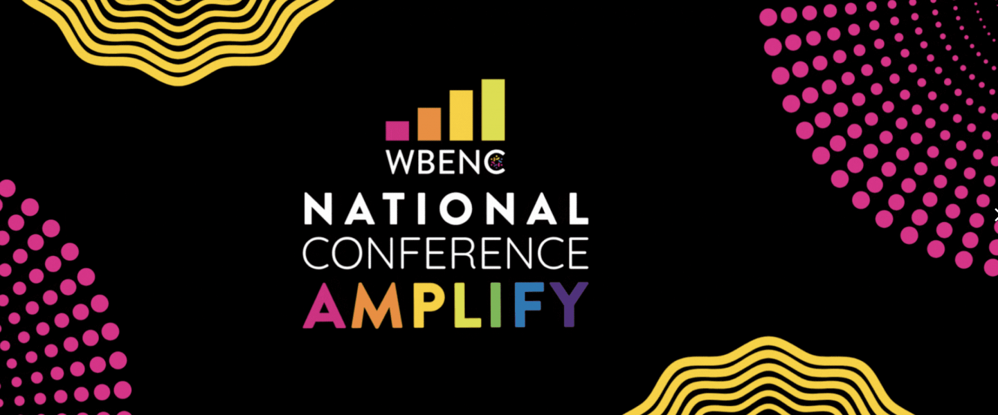 Screenshot 2023-11-17 at 1.02.34 PM